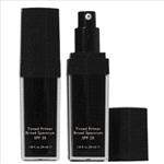 Tinted Primer SPF 20