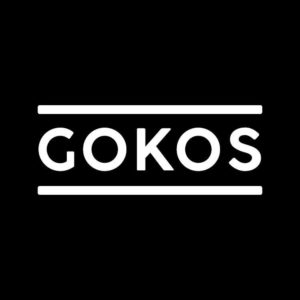 Gokos Beauty