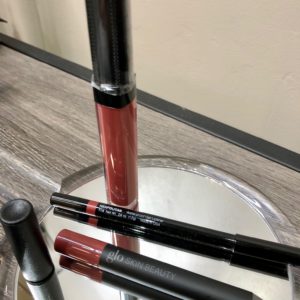 Fun Items I LOVE